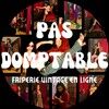 pasdomptable